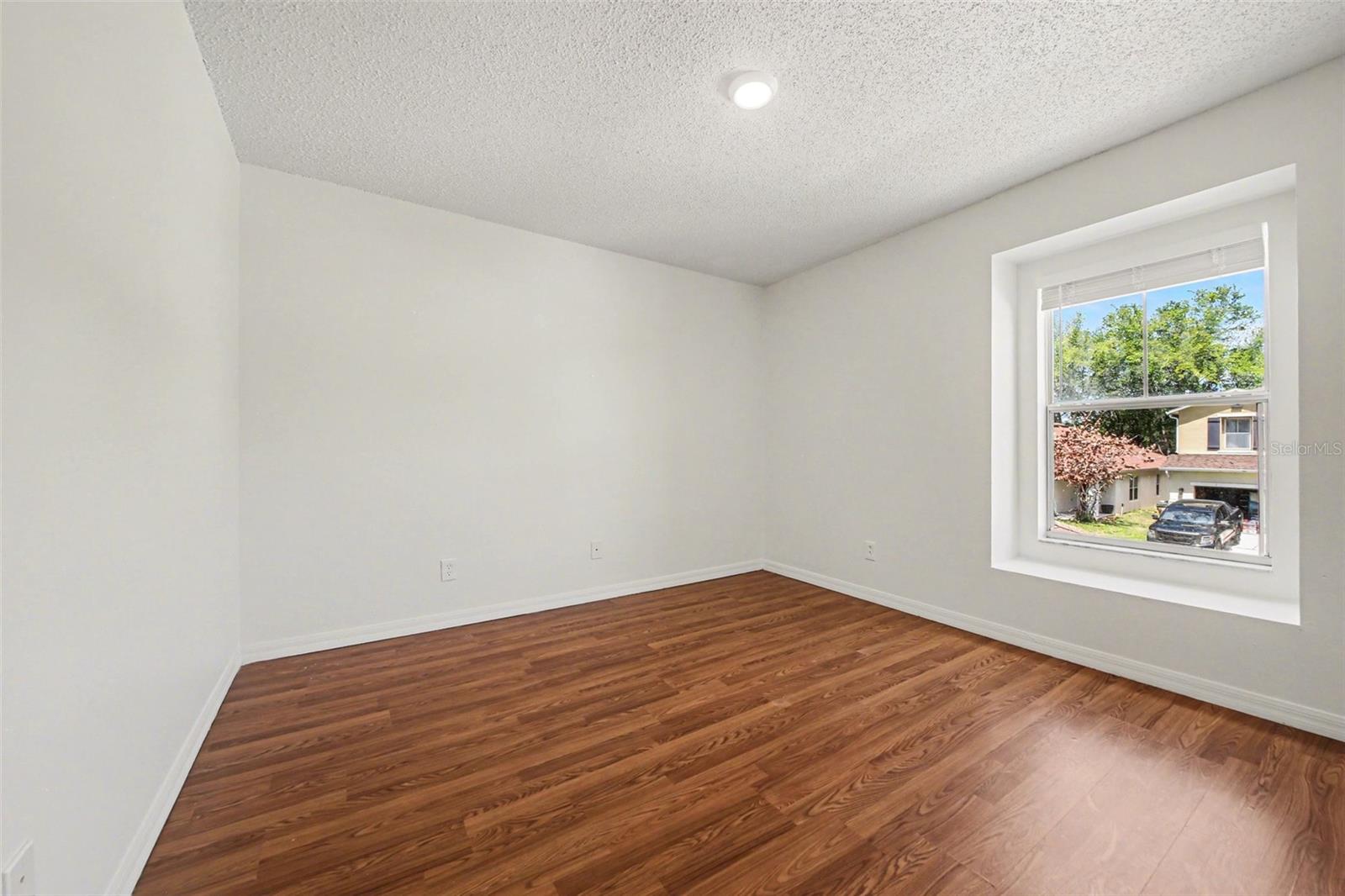 SUNRISE LAKES PH III SUB - Residential