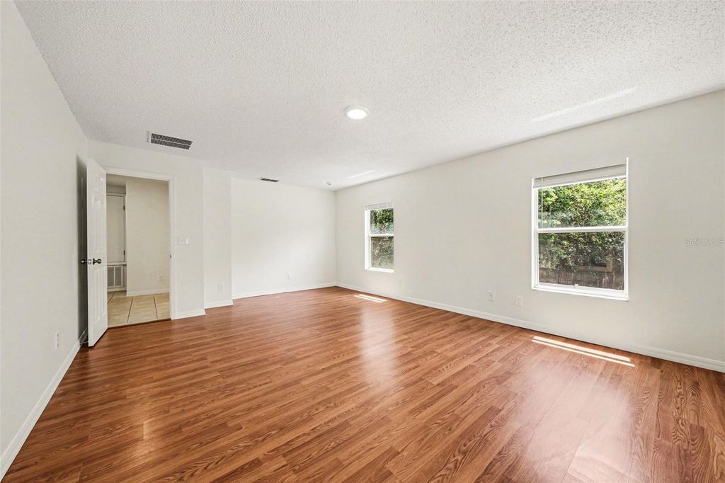 Photo of 16832 Gold Star Court, Clermont, FL 34714 (MLS # O6398491)