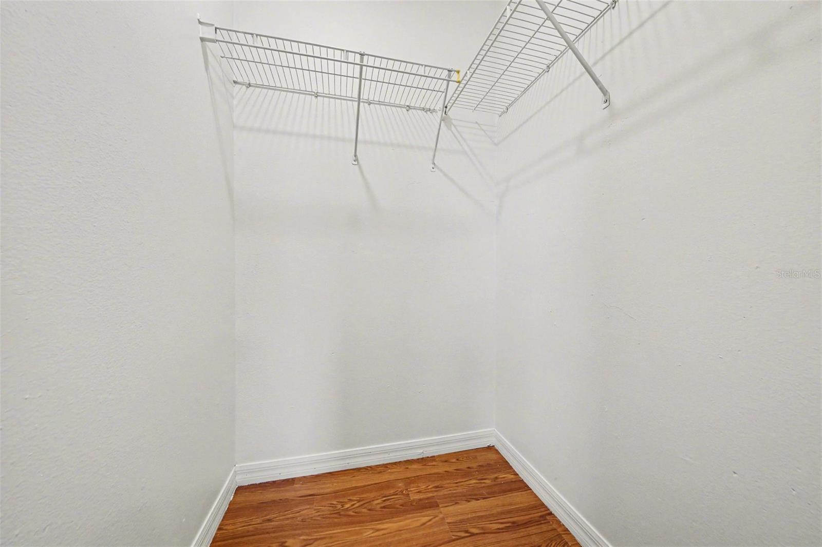 SUNRISE LAKES PH III SUB - Residential