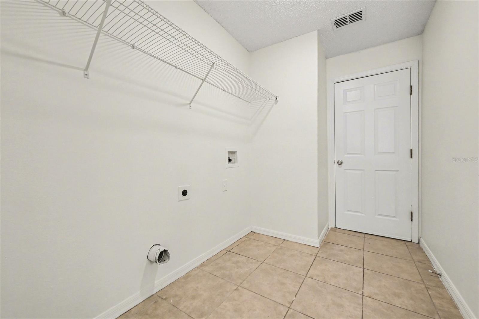 SUNRISE LAKES PH III SUB - Residential