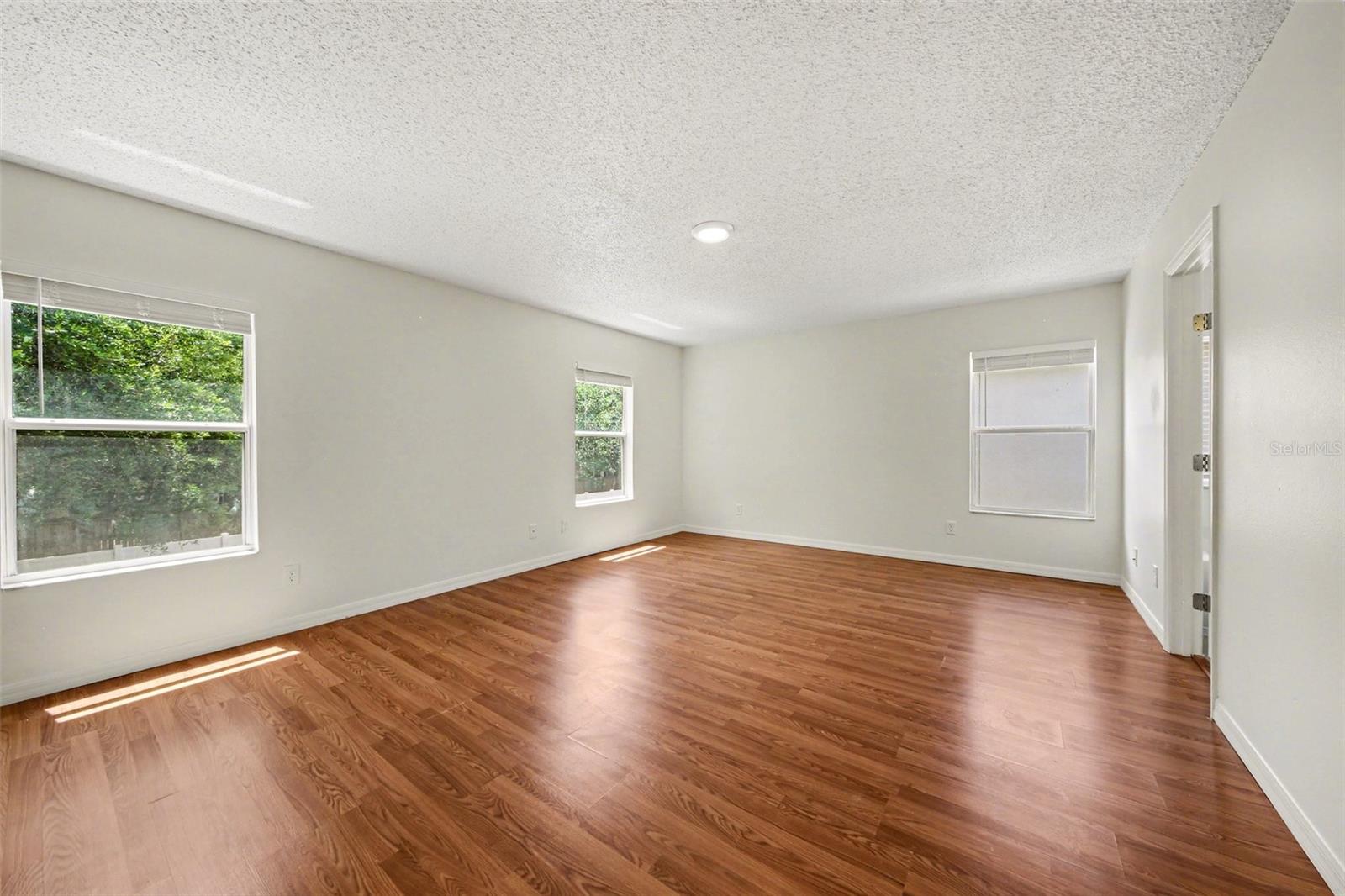 SUNRISE LAKES PH III SUB - Residential