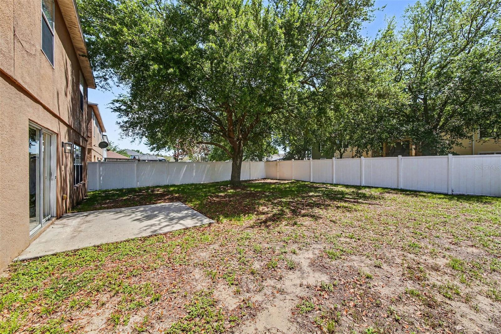 SUNRISE LAKES PH III SUB - Residential