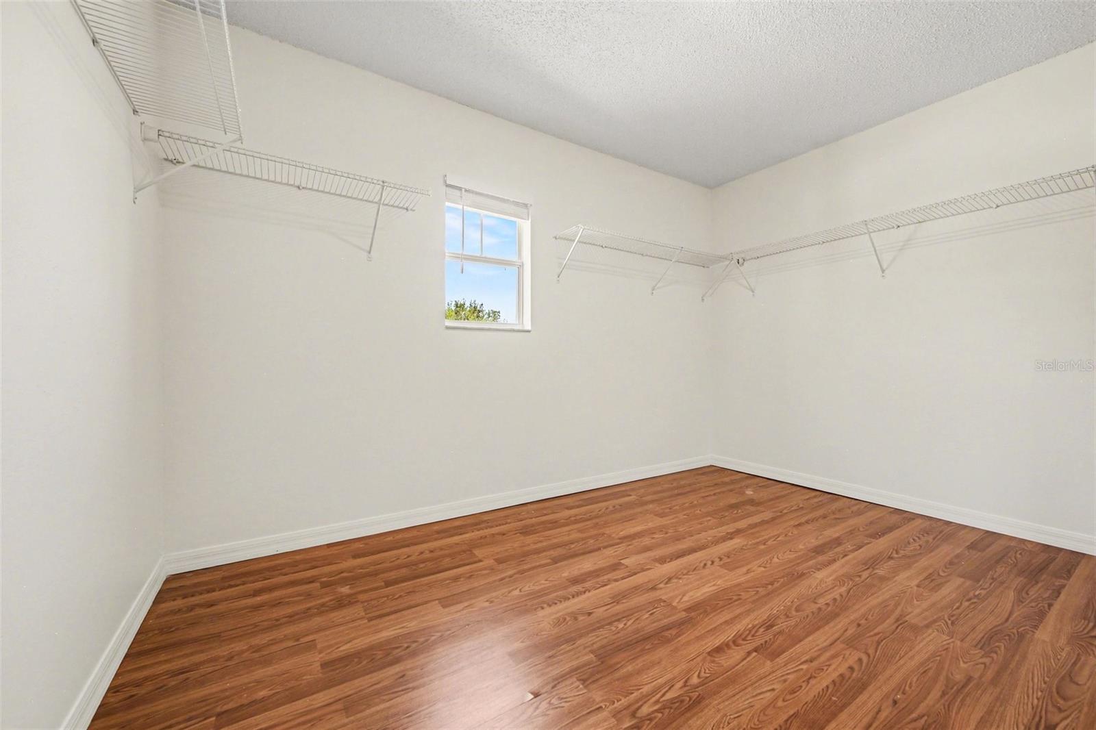 SUNRISE LAKES PH III SUB - Residential