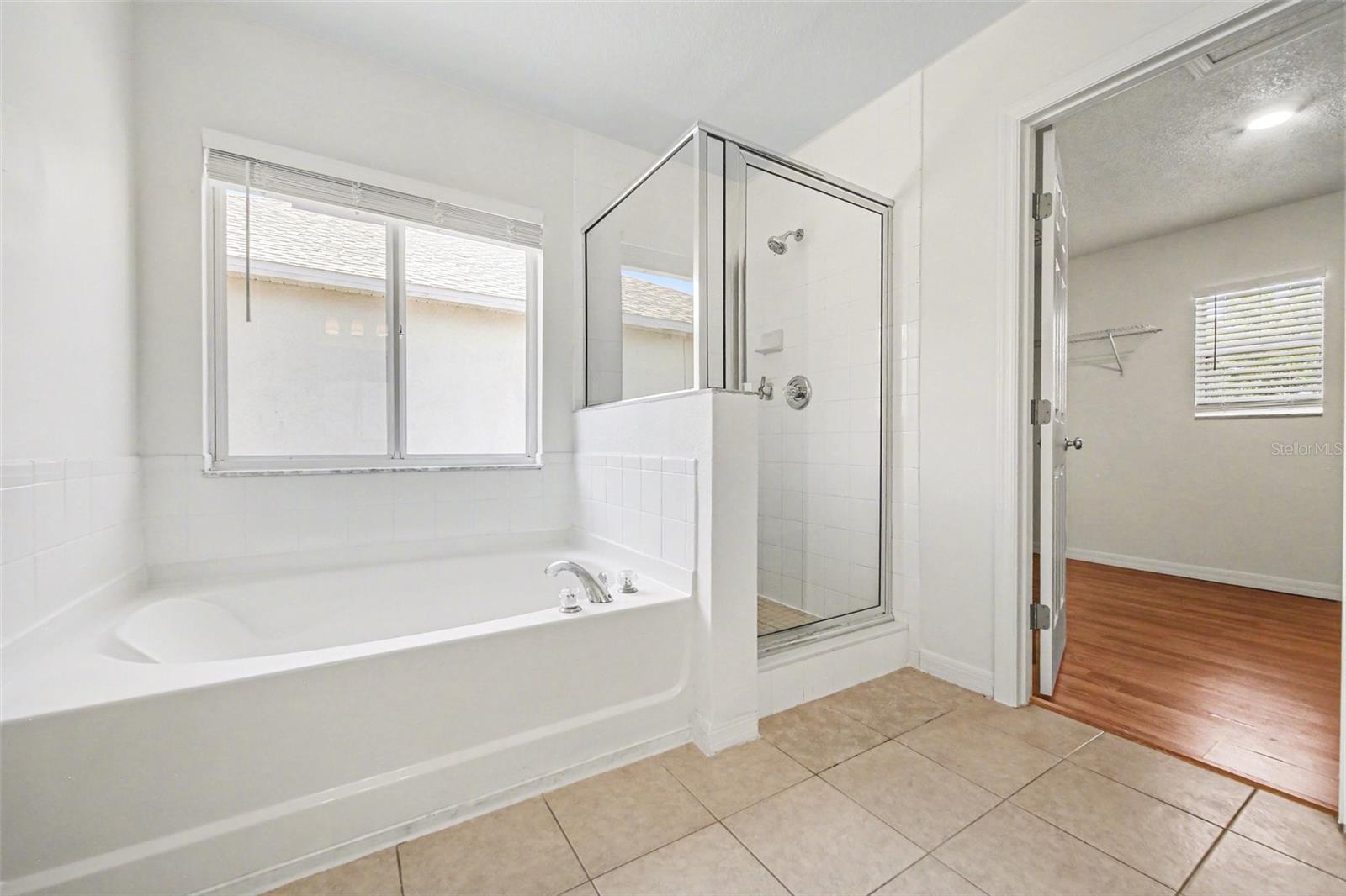 SUNRISE LAKES PH III SUB - Residential