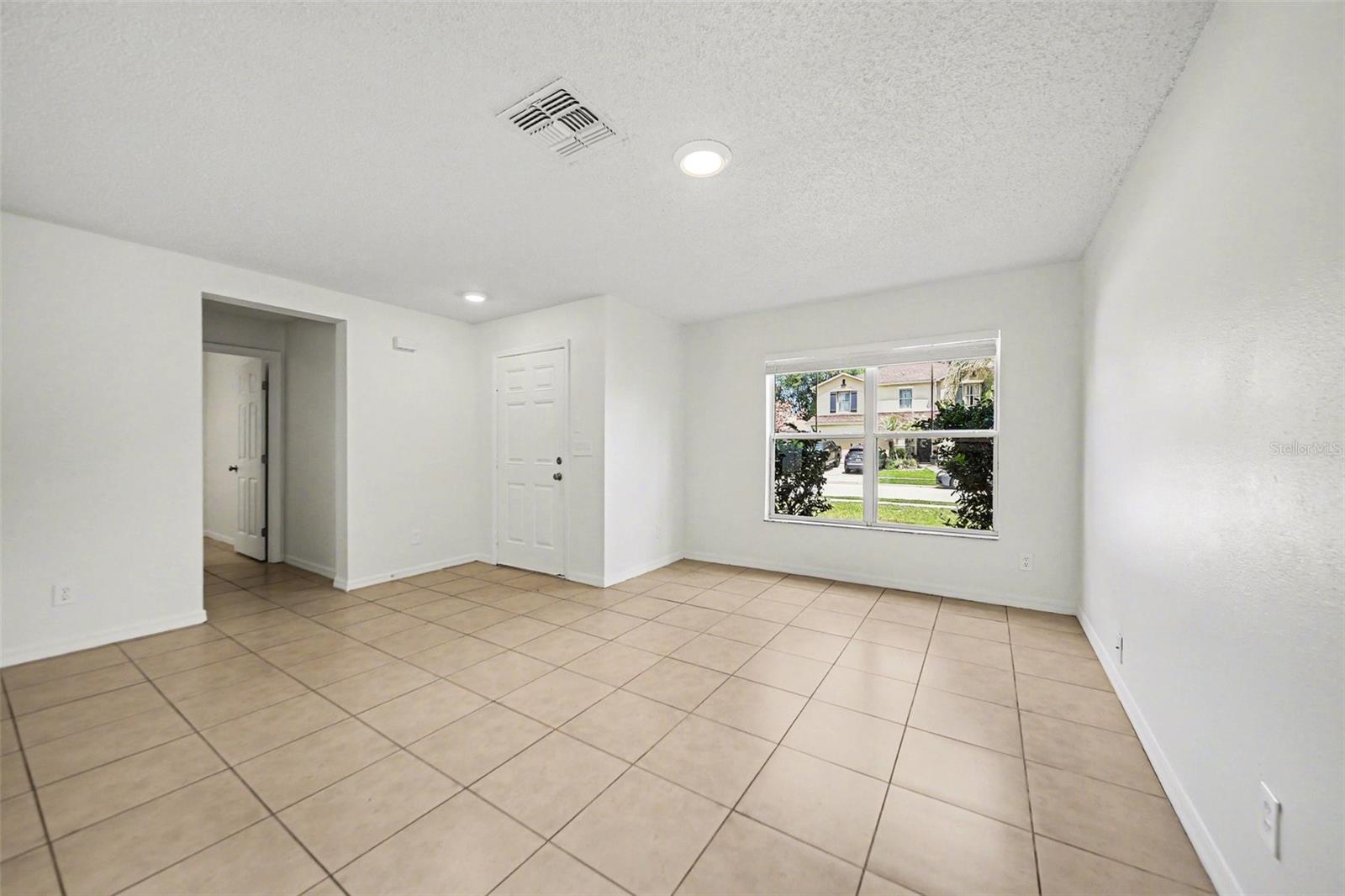 SUNRISE LAKES PH III SUB - Residential