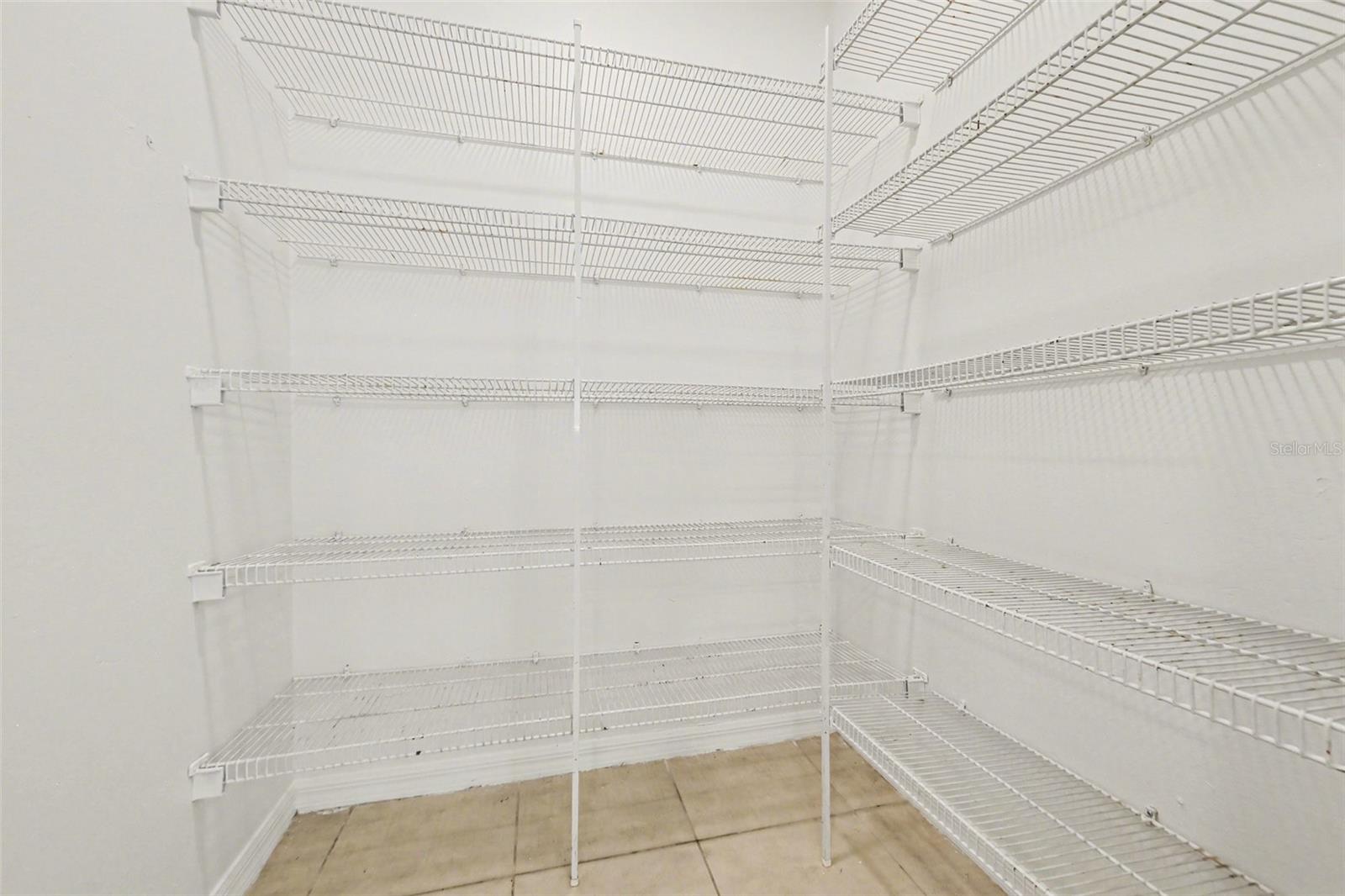 SUNRISE LAKES PH III SUB - Residential