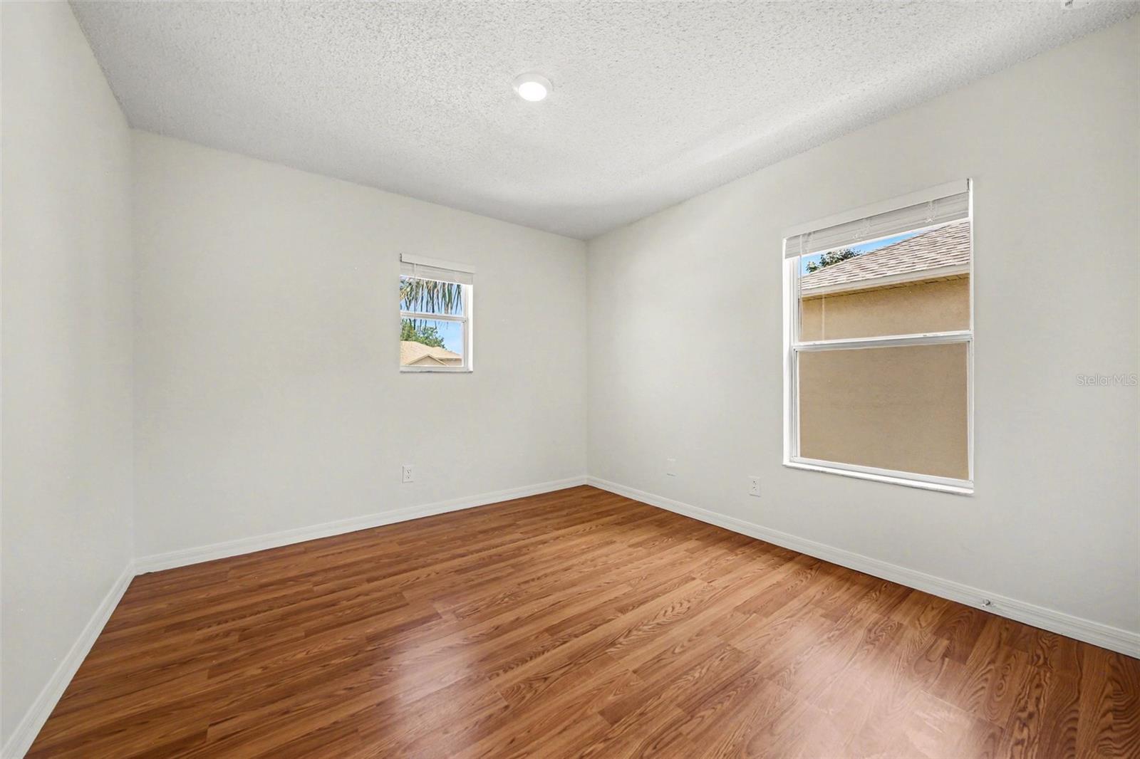 SUNRISE LAKES PH III SUB - Residential