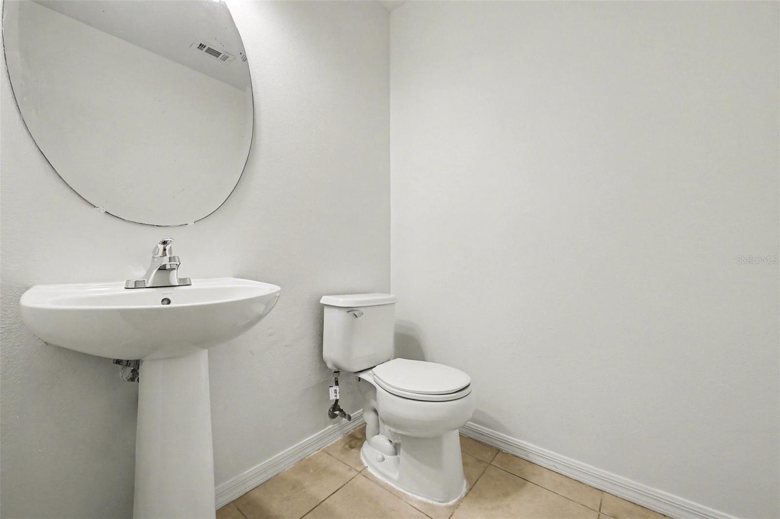 SUNRISE LAKES PH III SUB - Residential