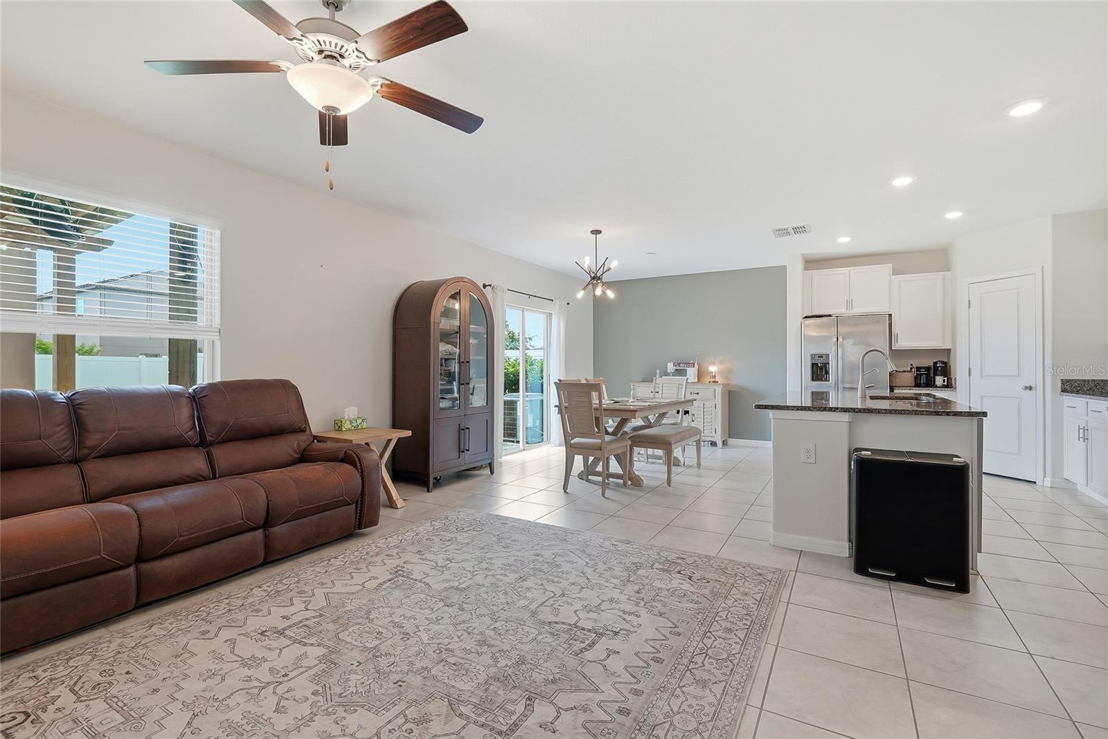 14471 ENGLISH LAVENDER DRIVE