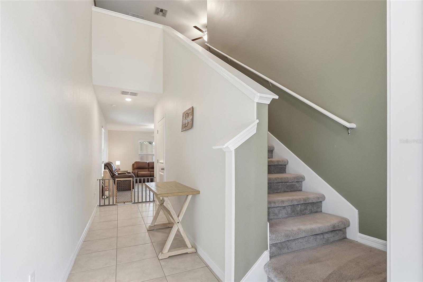 14471 ENGLISH LAVENDER DRIVE