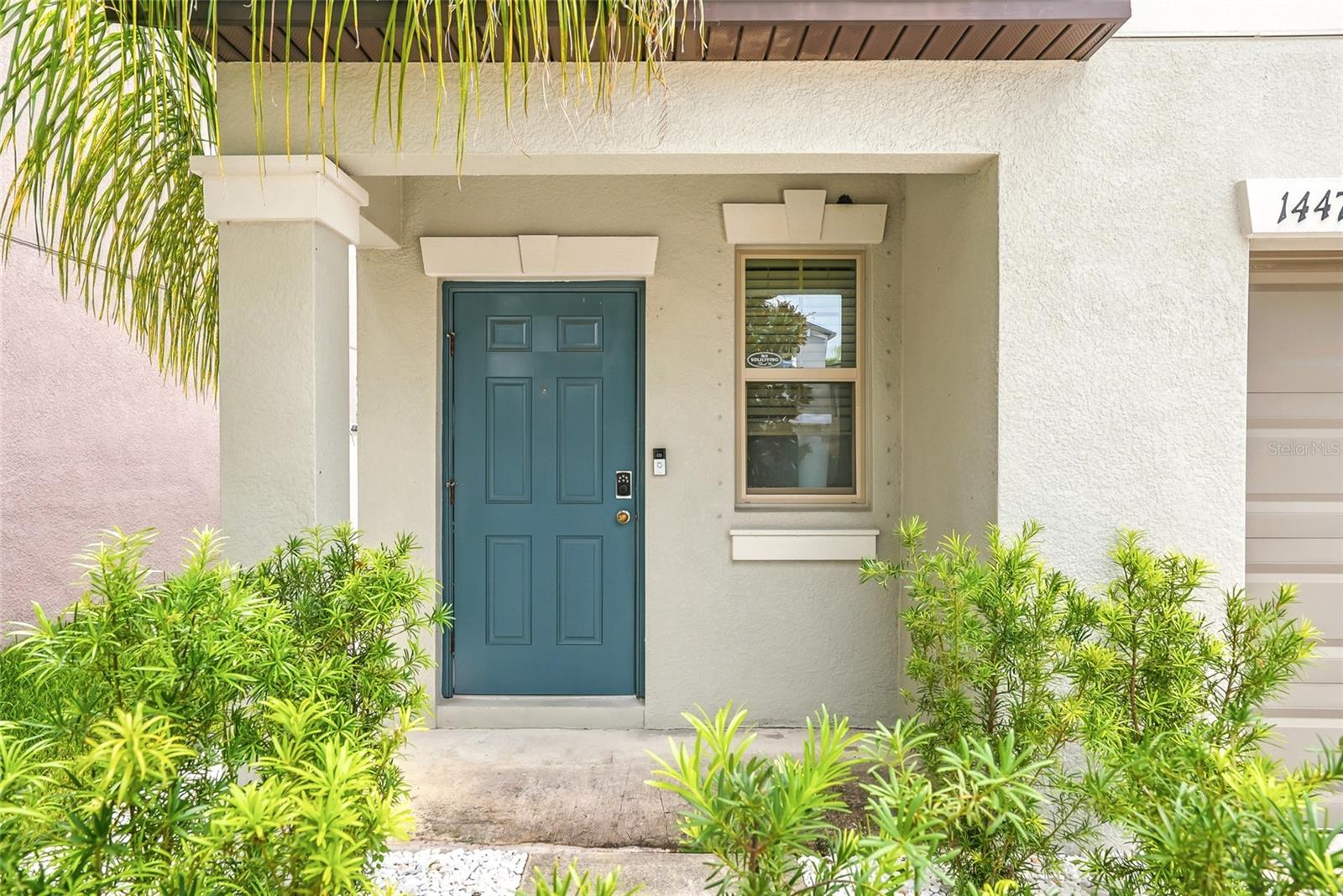 14471 ENGLISH LAVENDER DRIVE