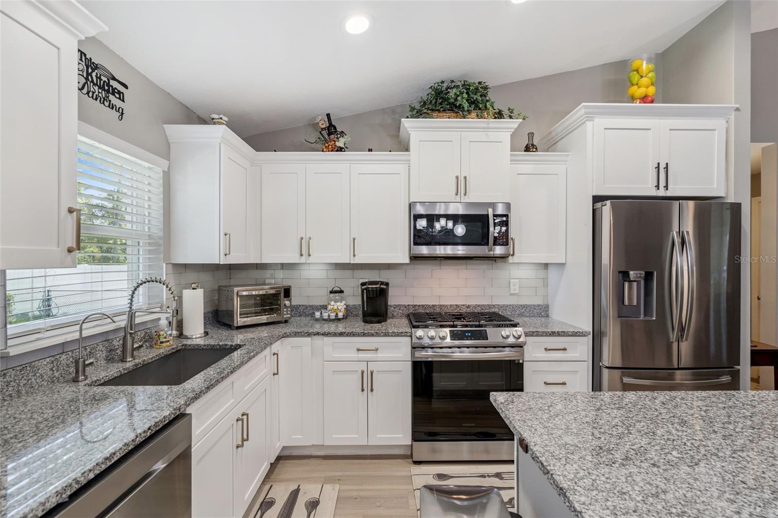DAYTONA PARK ESTATES SEC D - Residential