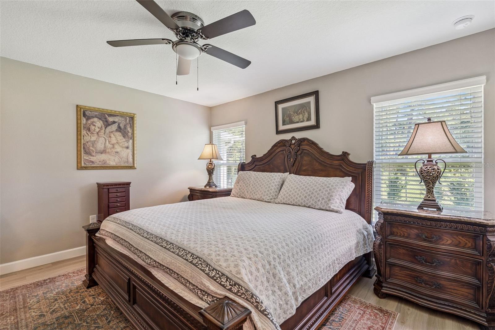 DAYTONA PARK ESTATES SEC D - Residential