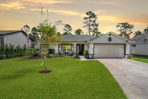 1017 EAST PARKWAY DELAND FL 32724