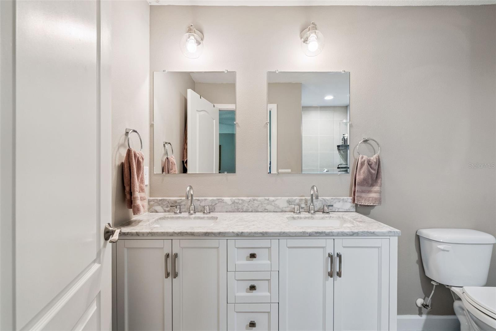DAYTONA PARK ESTATES SEC D - Residential