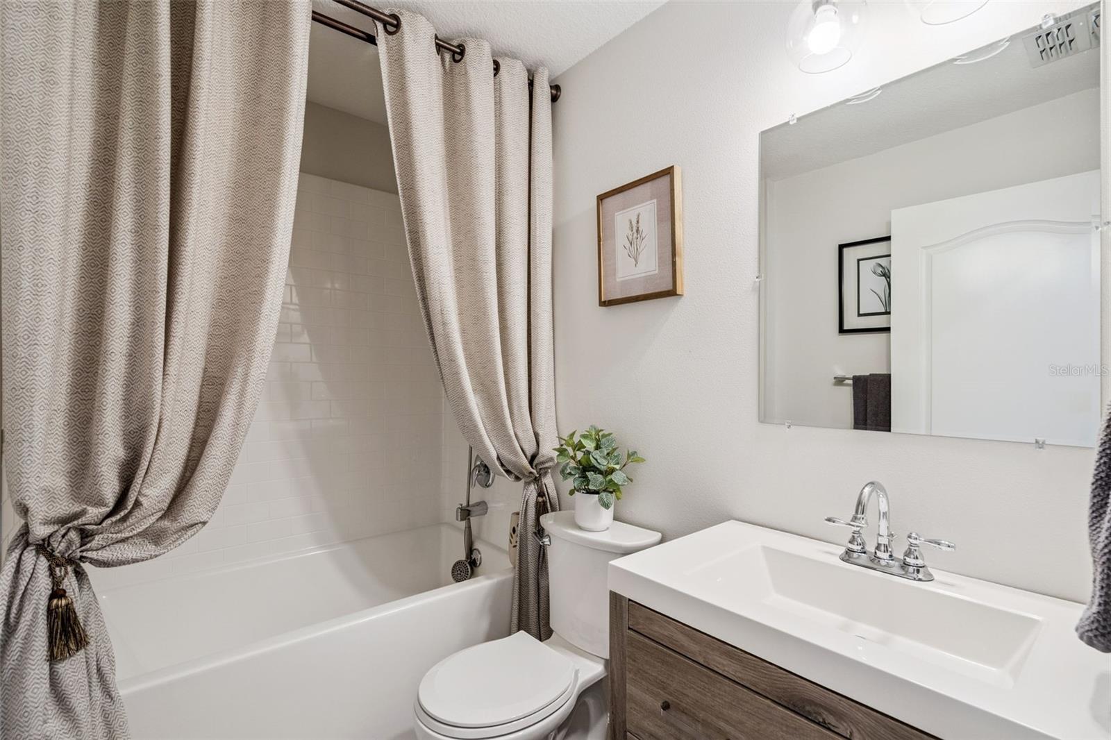 DAYTONA PARK ESTATES SEC D - Residential