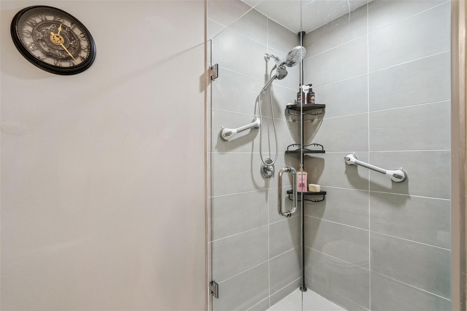 DAYTONA PARK ESTATES SEC D - Residential