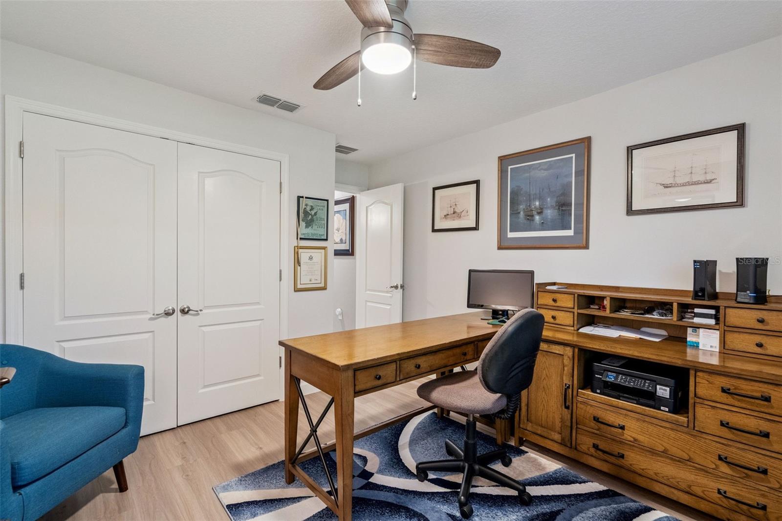 DAYTONA PARK ESTATES SEC D - Residential