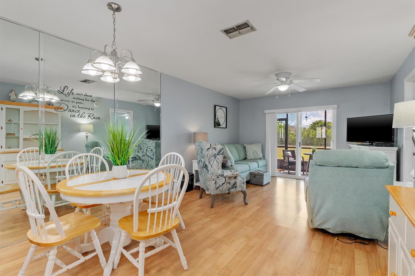 25275 RAMPART BOULEVARD 1504
