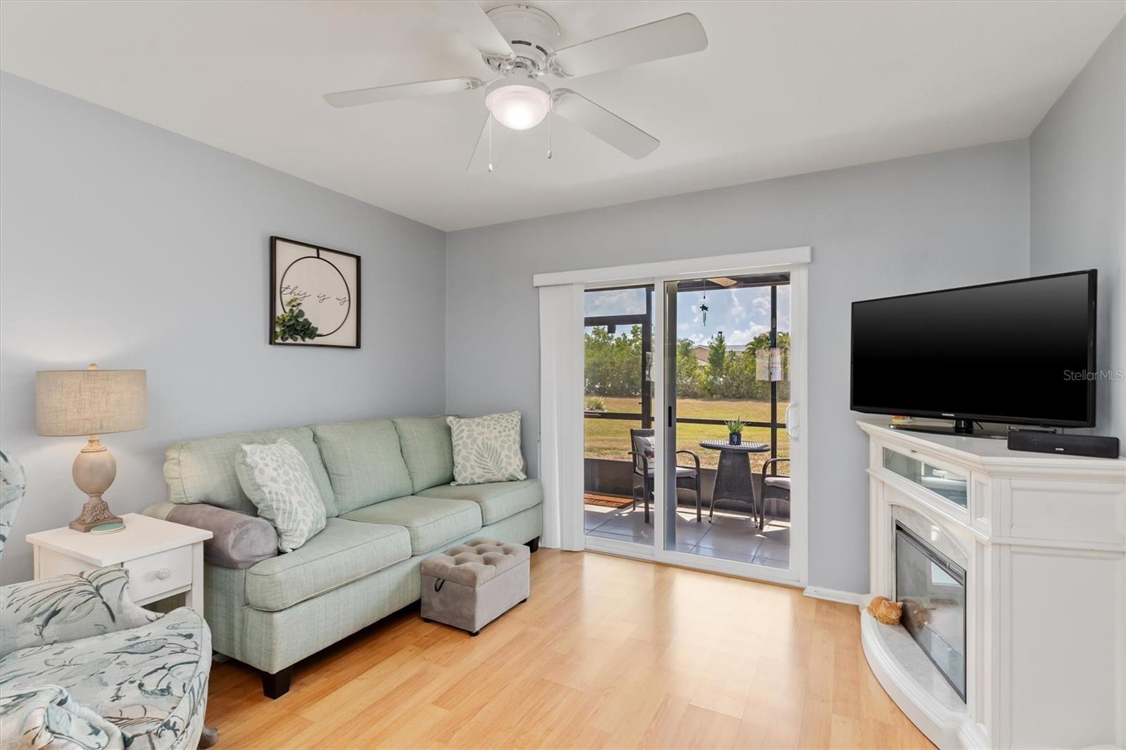 25275 RAMPART BOULEVARD 1504