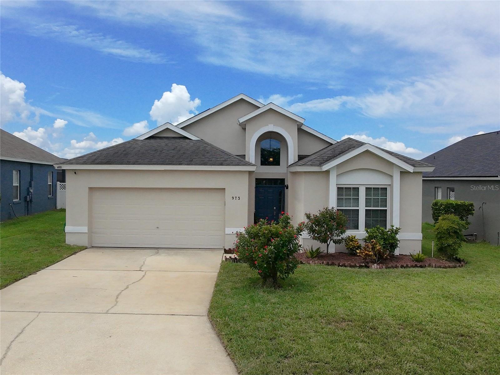 973 CORVINA DRIVE