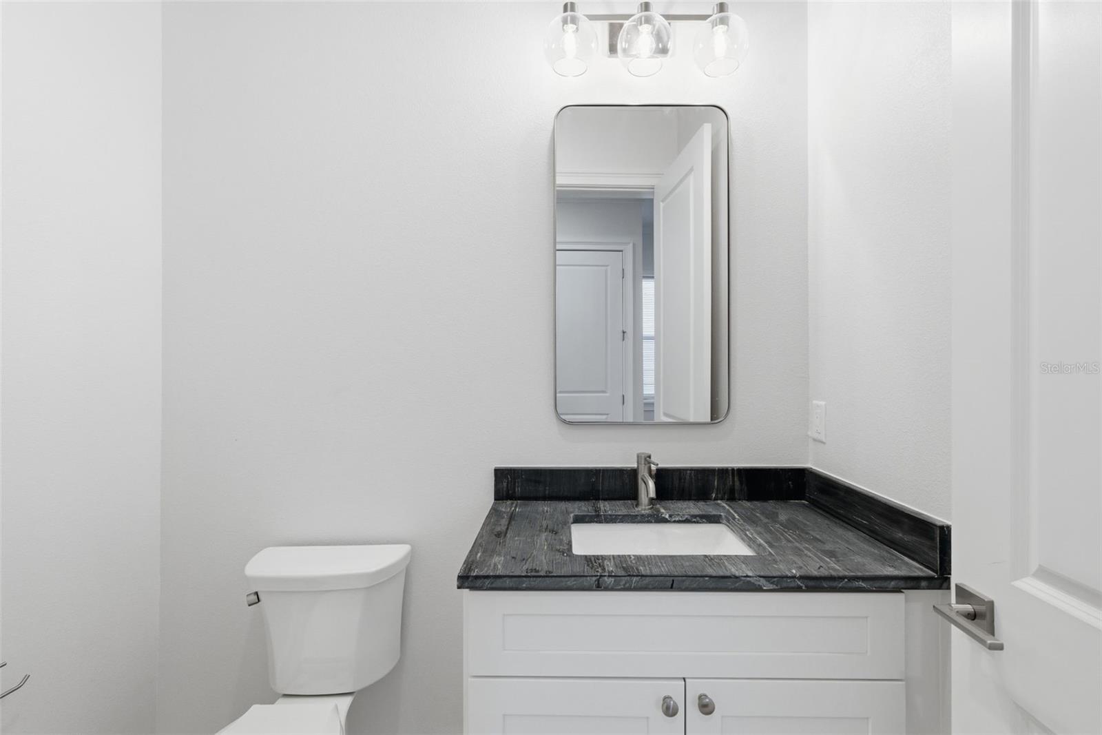 TYRONE - Residential