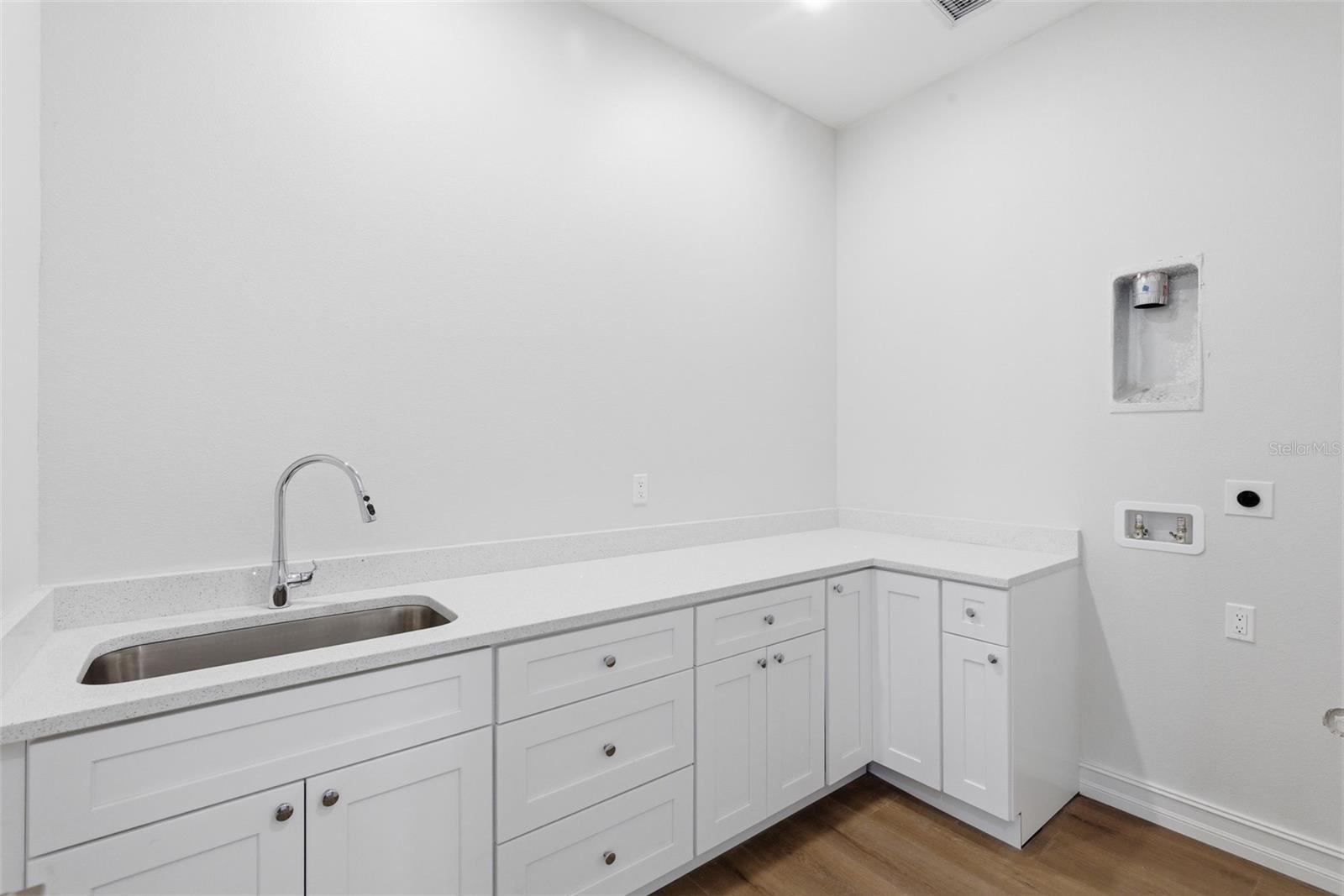 TYRONE - Residential