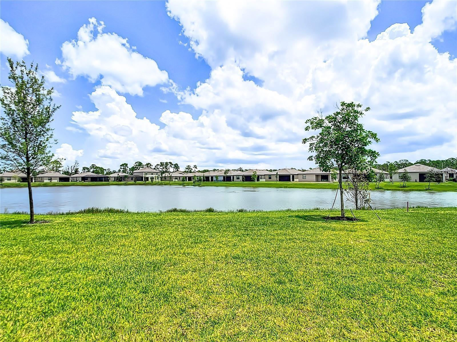 TORTUGA - Residential