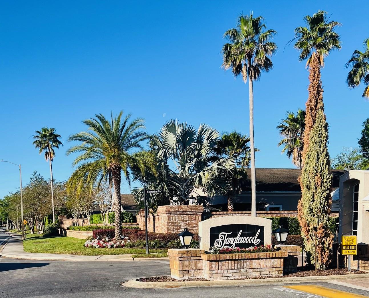 14339 WINDCHIME LANE