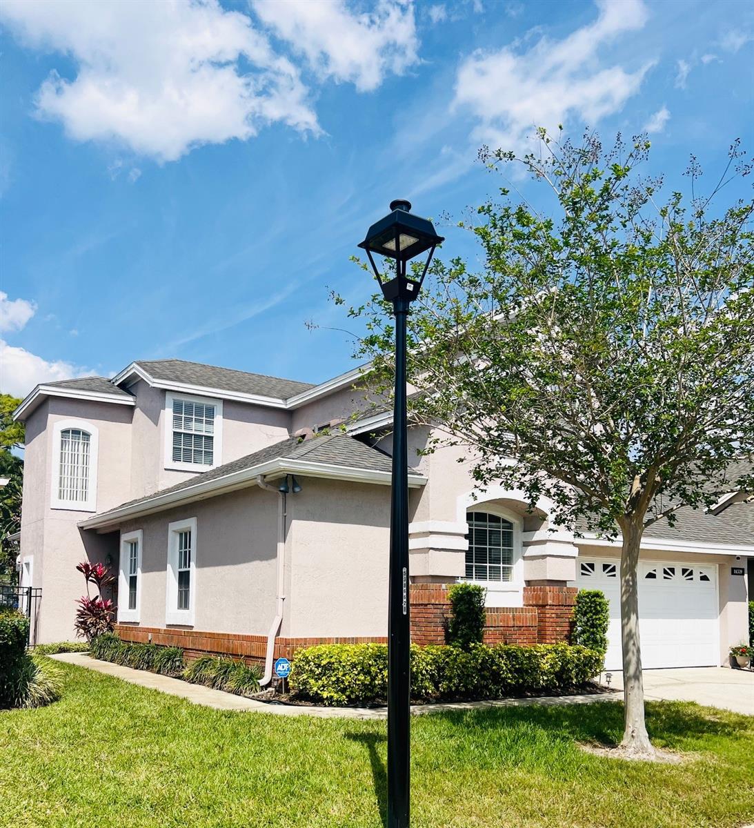 14339 WINDCHIME LANE