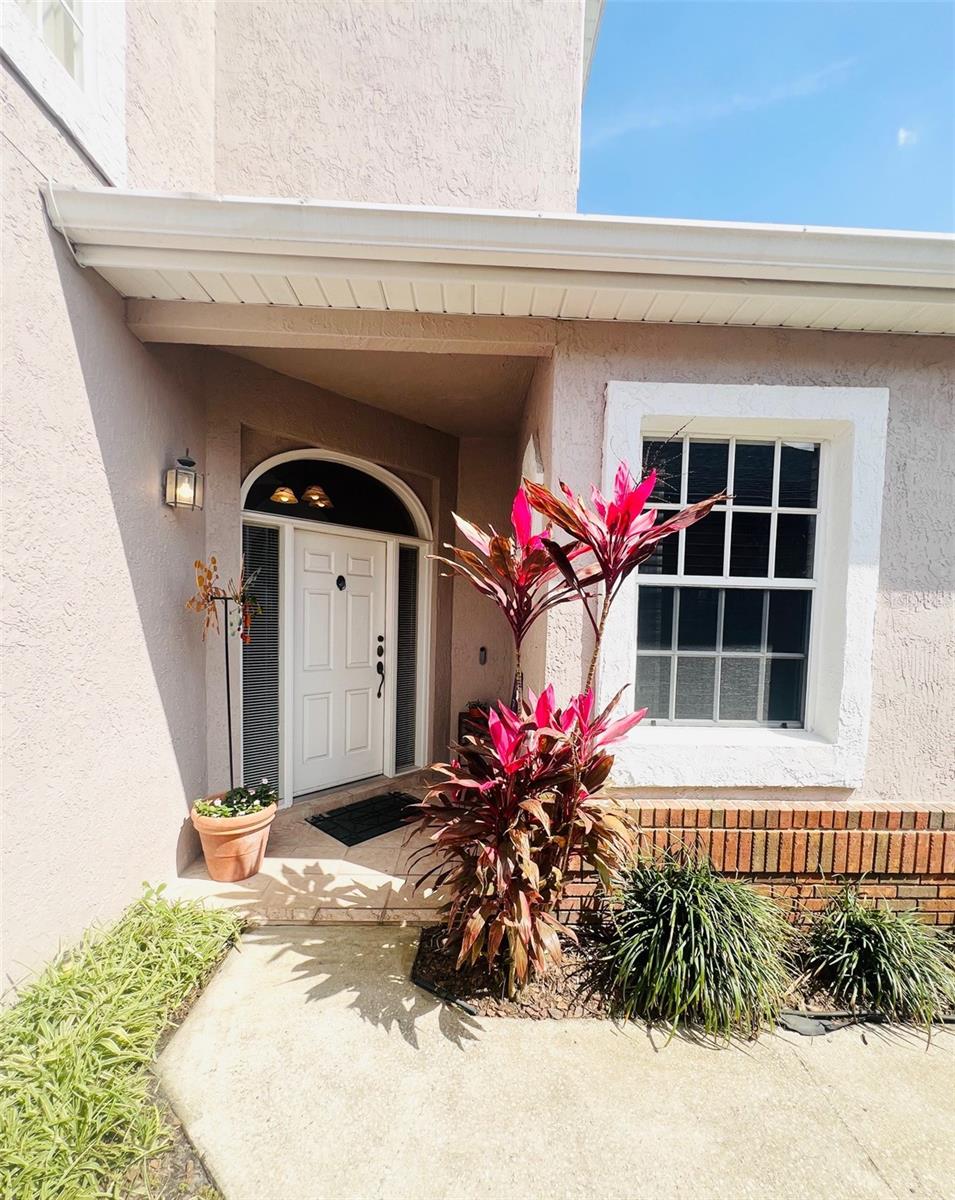 14339 WINDCHIME LANE