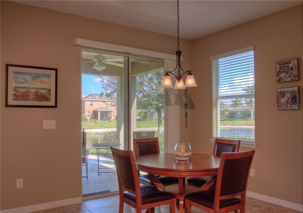 PALMER OAKS ESTATES UNIT 1 - Residential Lease