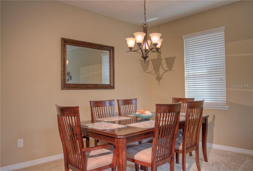 PALMER OAKS ESTATES UNIT 1 - Residential Lease