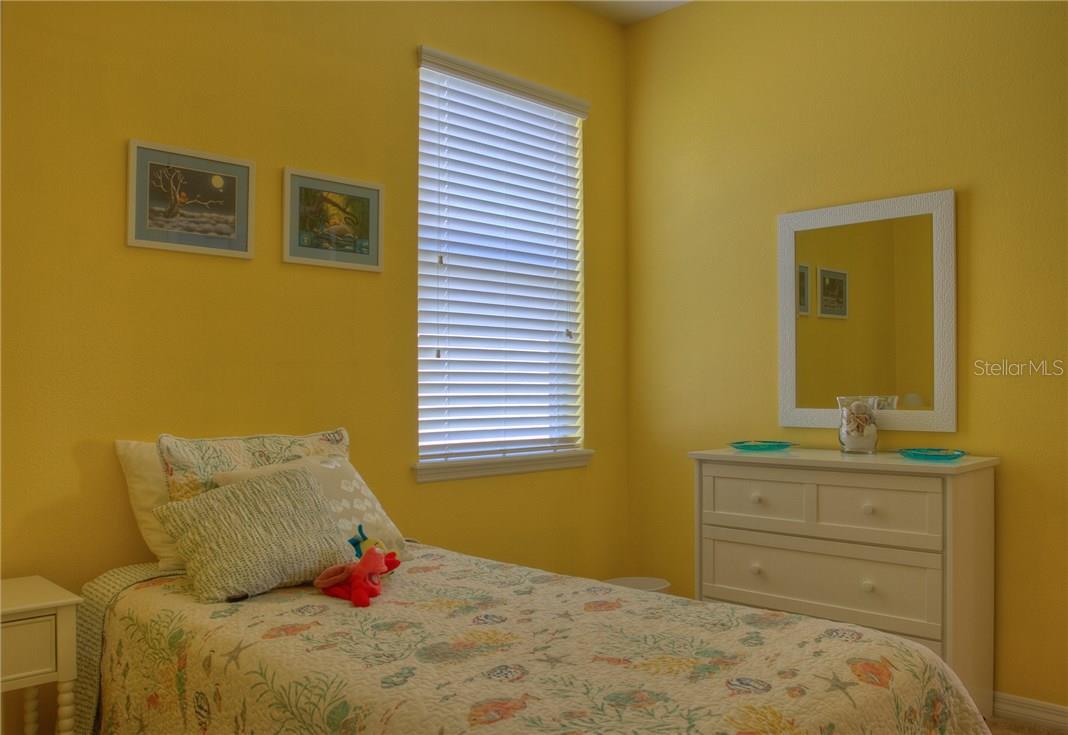 PALMER OAKS ESTATES UNIT 1 - Residential Lease