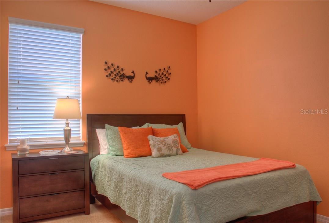 PALMER OAKS ESTATES UNIT 1 - Residential Lease