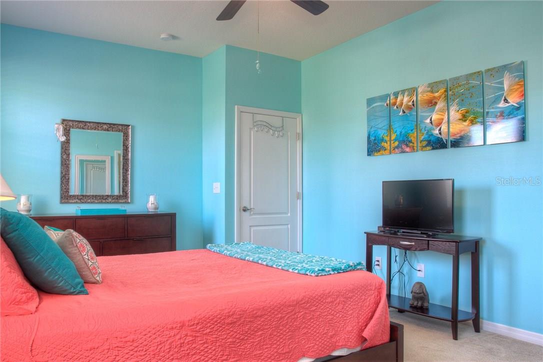 PALMER OAKS ESTATES UNIT 1 - Residential Lease