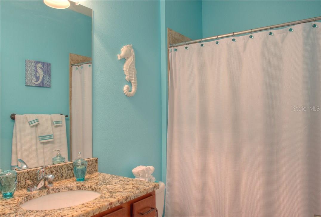 PALMER OAKS ESTATES UNIT 1 - Residential Lease