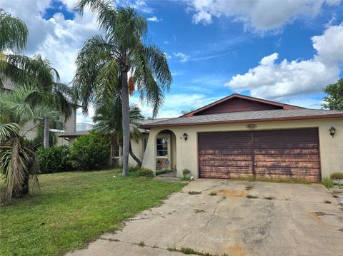 Photo of 7507 Mako Drive, Hudson, FL 34667 (MLS # W7878940) Photo of 7507 Mako Drive, Hudson, FL 34667 (MLS # W7878940)
