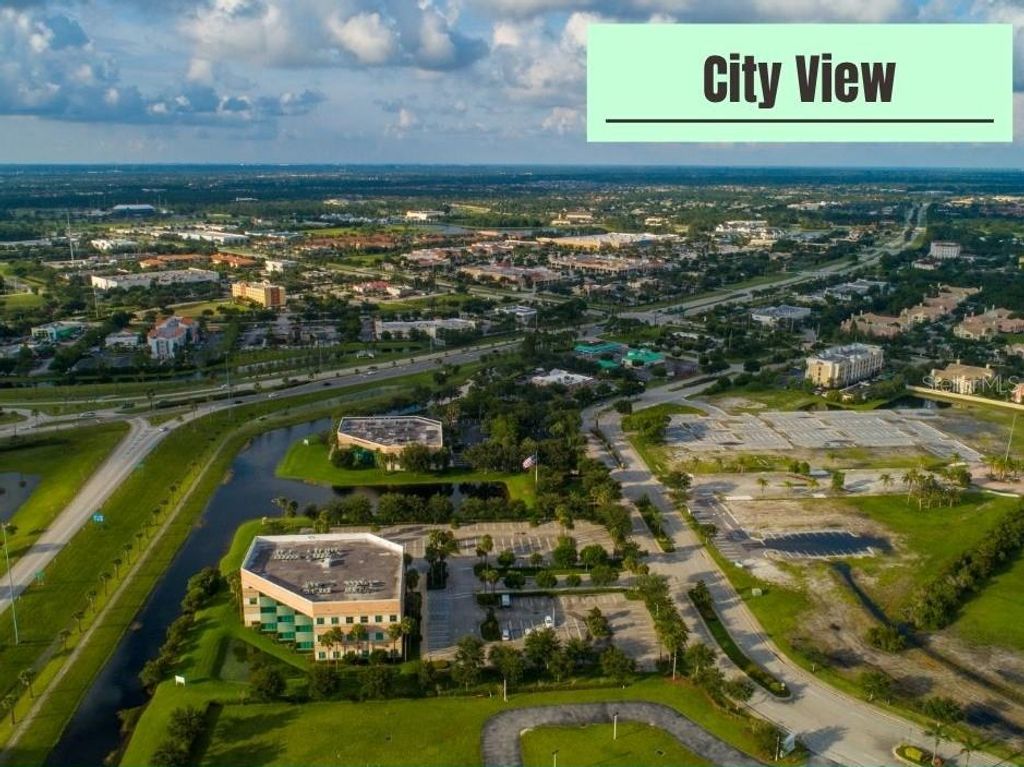 Photo of 2800 Bobcat Village Center Road, North Port, FL 34288 (MLS # TB8476427)