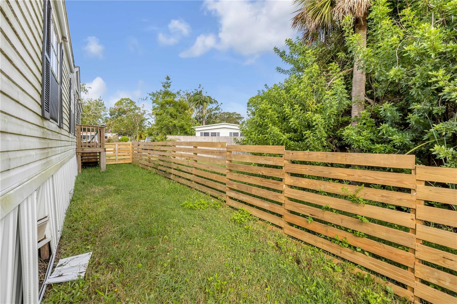 SPRUCE CREEK VILLAGE - Residential