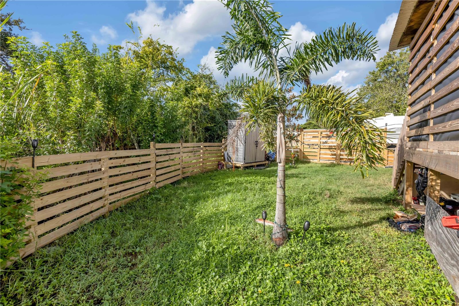 SPRUCE CREEK VILLAGE - Residential