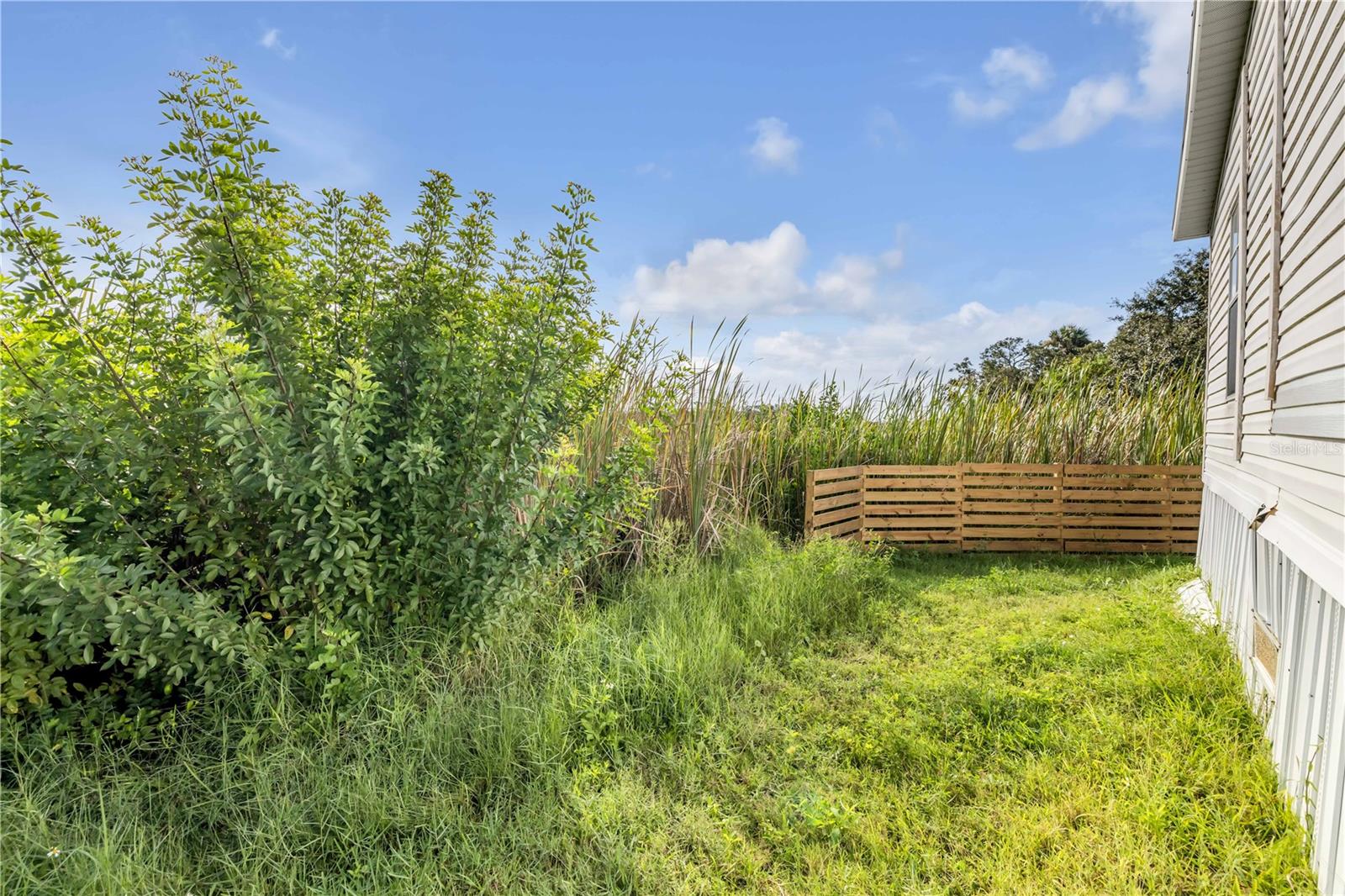 SPRUCE CREEK VILLAGE - Residential