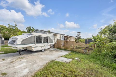 Photo of 475 Leslie Drive, Port Orange, FL 32127 (MLS # NS1085982)