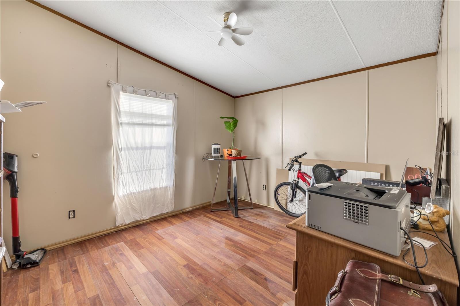 SPRUCE CREEK VILLAGE - Residential
