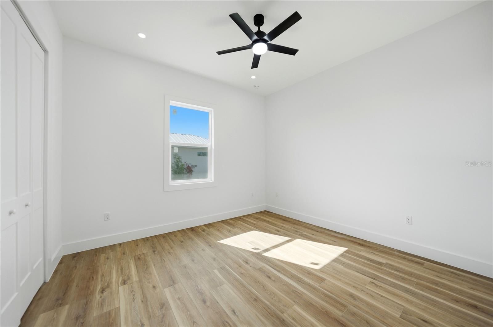 PUNTA GORDA ISLES SEC 20 - Residential