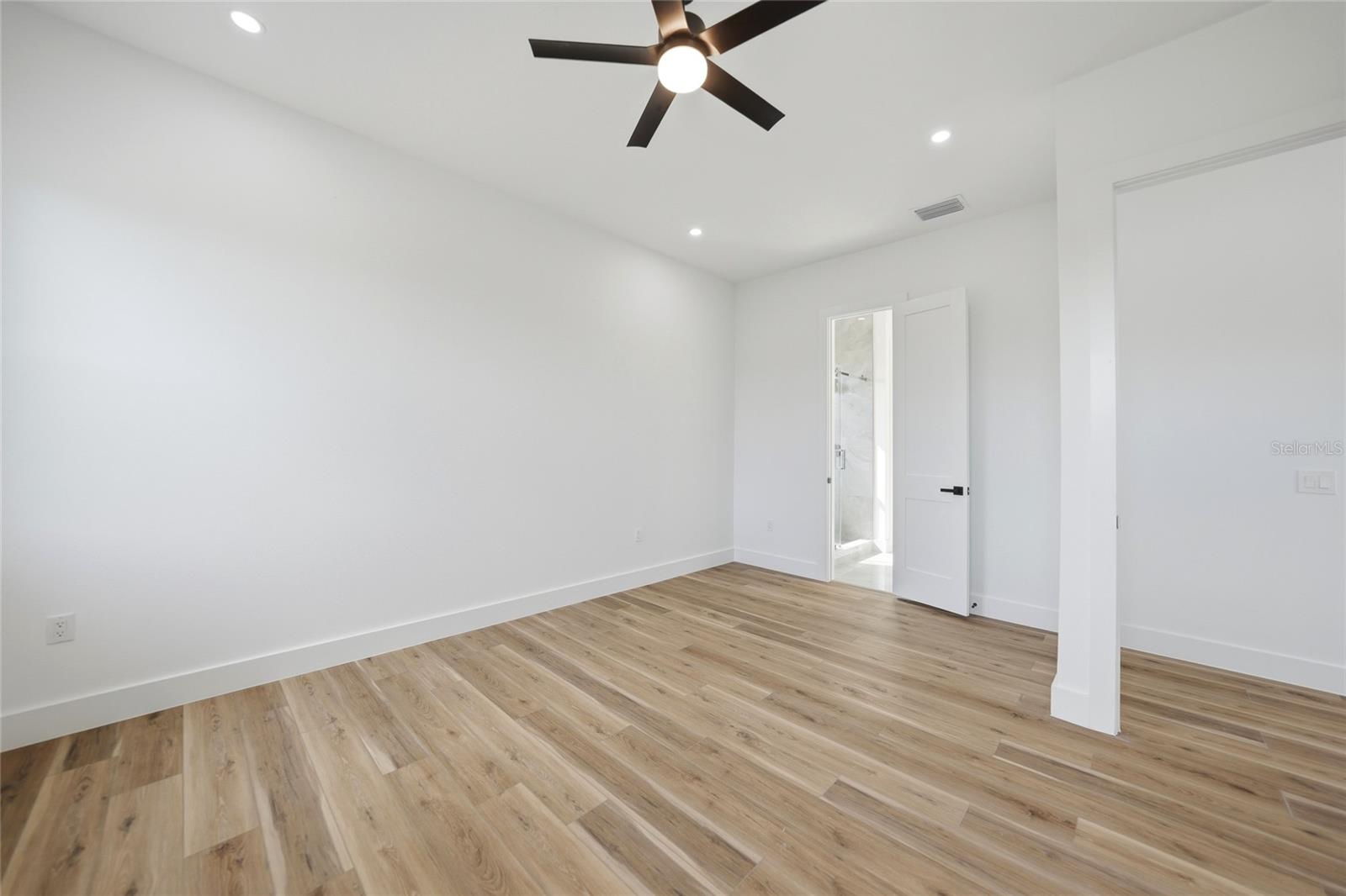 PUNTA GORDA ISLES SEC 20 - Residential