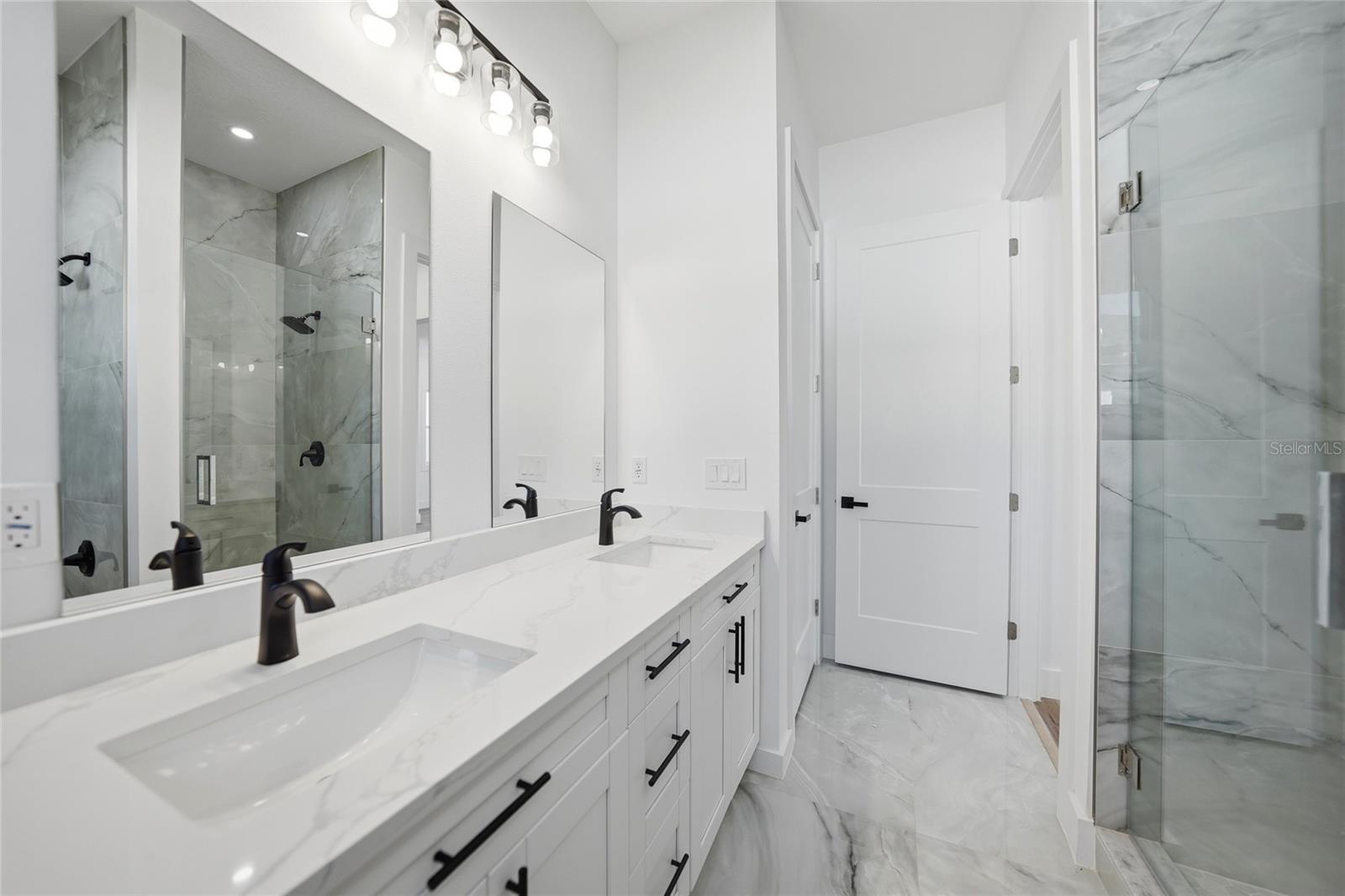 PUNTA GORDA ISLES SEC 20 - Residential