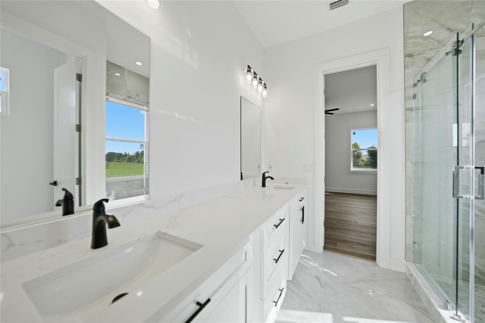 PUNTA GORDA ISLES SEC 20 - Residential