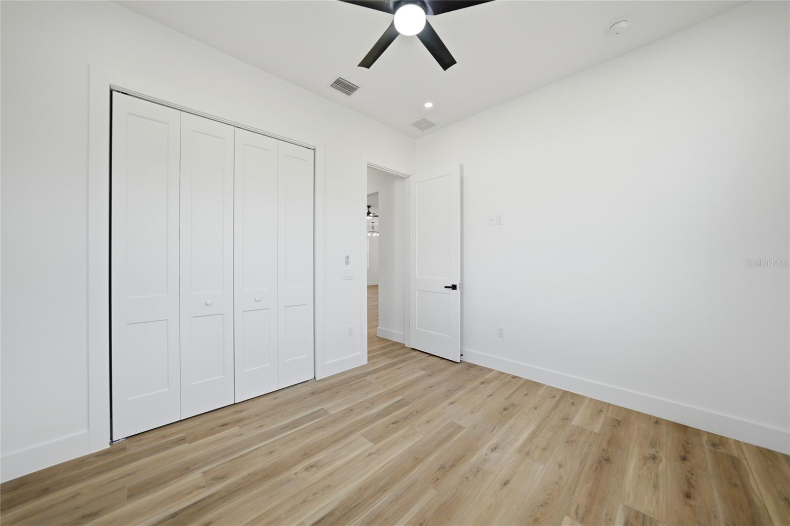 PUNTA GORDA ISLES SEC 20 - Residential