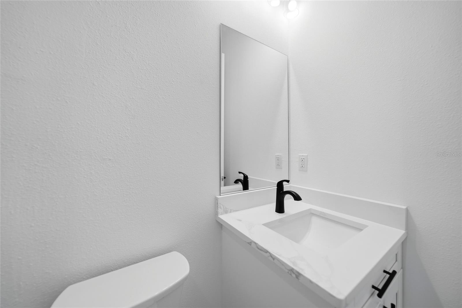 PUNTA GORDA ISLES SEC 20 - Residential